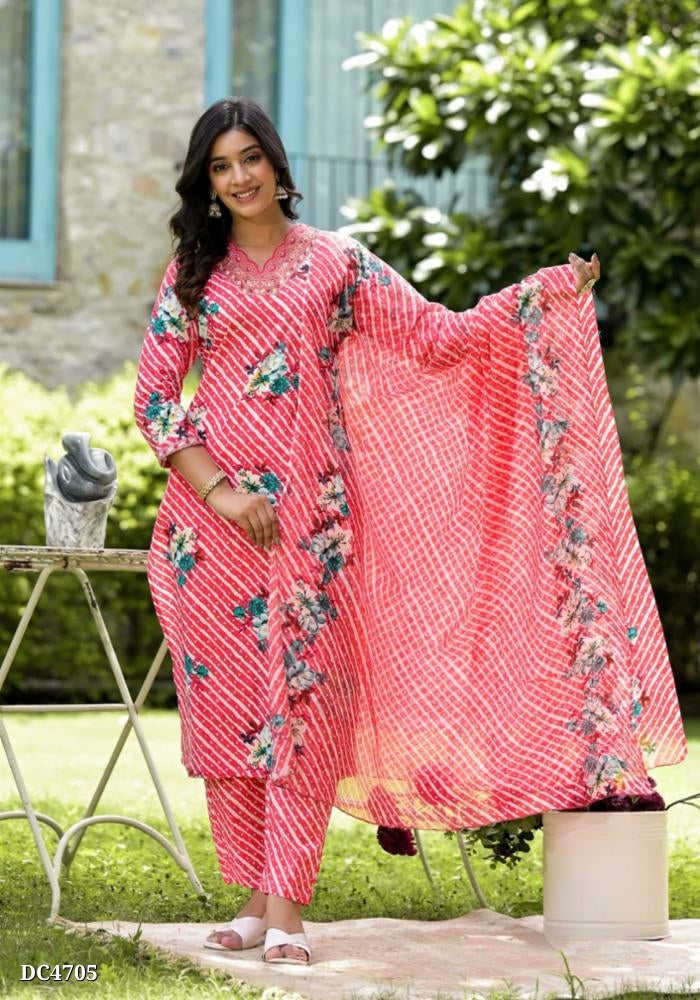 3-Piece Set