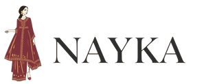 NAYKA