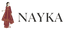 NAYKA