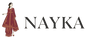 NAYKA